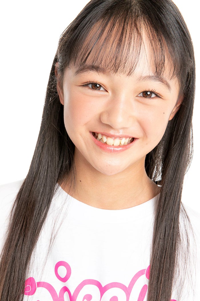 新垣結衣 川口春奈に続く Nicola 新モデル5人が決定 プロフィール モデルプレス