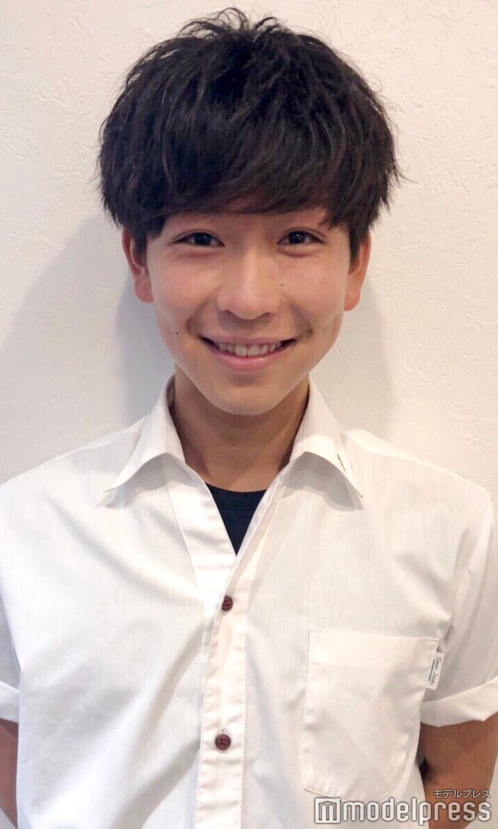 西村 愛海