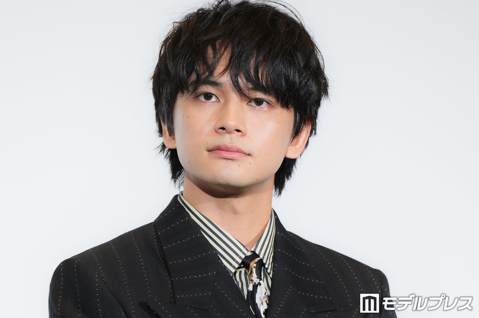 北村匠海、オアシス再結成・日本ライブで“しびれる”「泣いちゃって膝から崩れ落ちて」