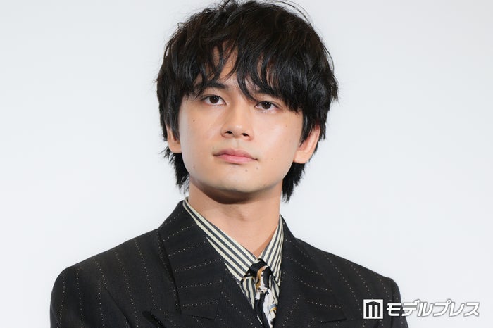 北村匠海、オアシス再結成・日本ライブで“しびれる”「泣いちゃって膝から崩れ落ちて」