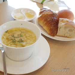 RETONA HAKONE(C)モデルプレス