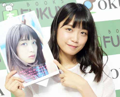 乃木坂46深川麻衣、卒業後の進路&恋愛解禁に言及