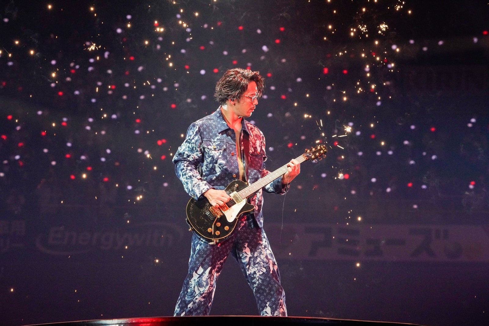 小林直己（提供写真）