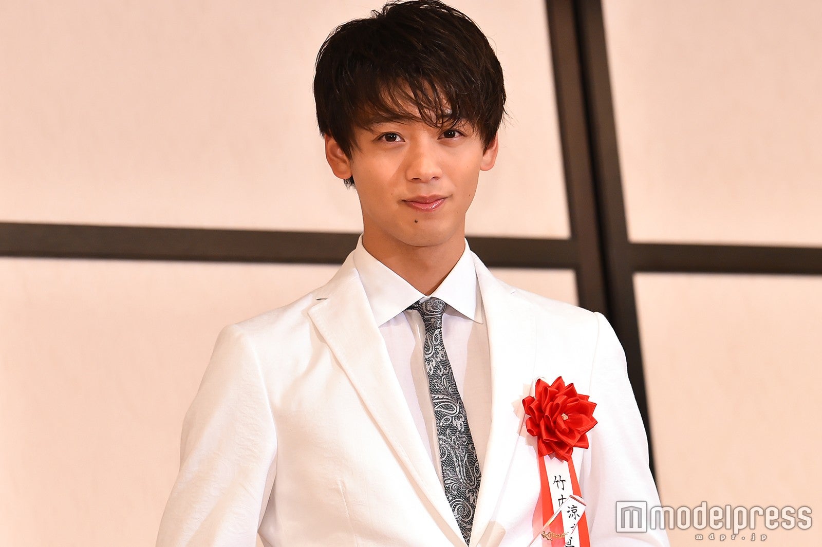 “竹内涼真効果”でCGいらず 「陸王」スタッフが感謝＜エランドール賞＞