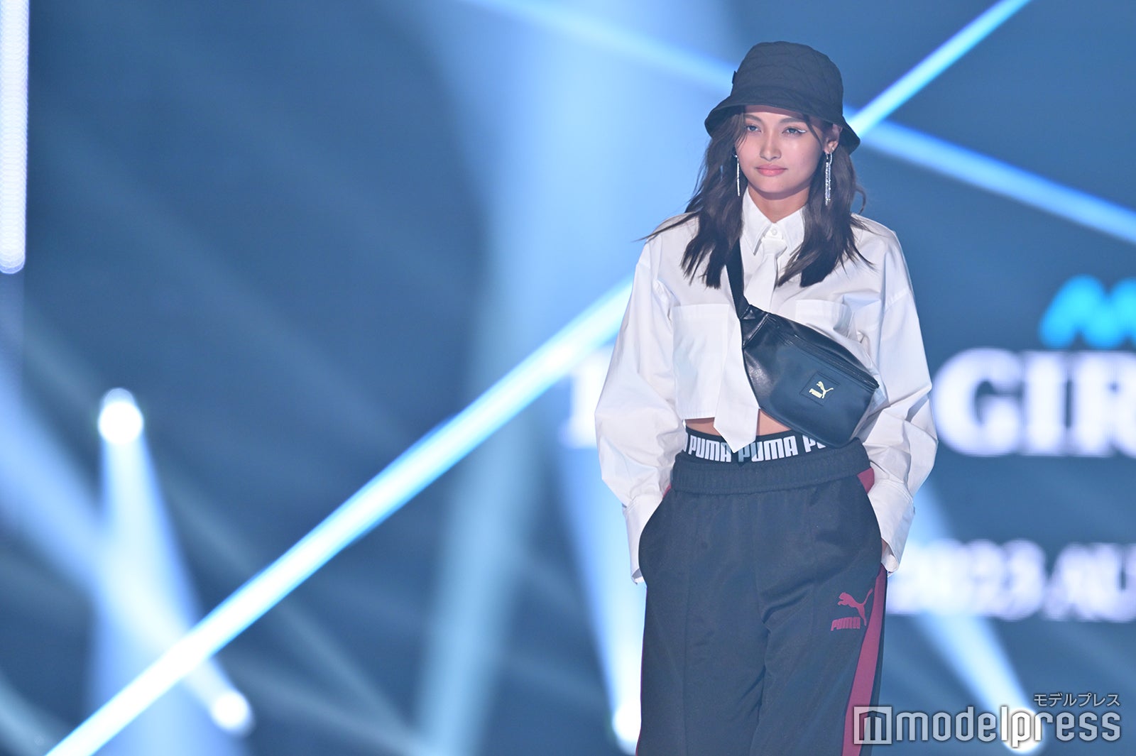 香川沙耶（C）モデルプレス