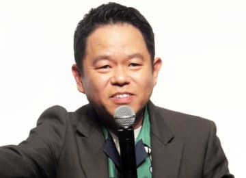 名探偵津田、100年前には言わなかった「妻も子もいます」宣言にスタジオ猛ツッコミ「誤魔化すな！」