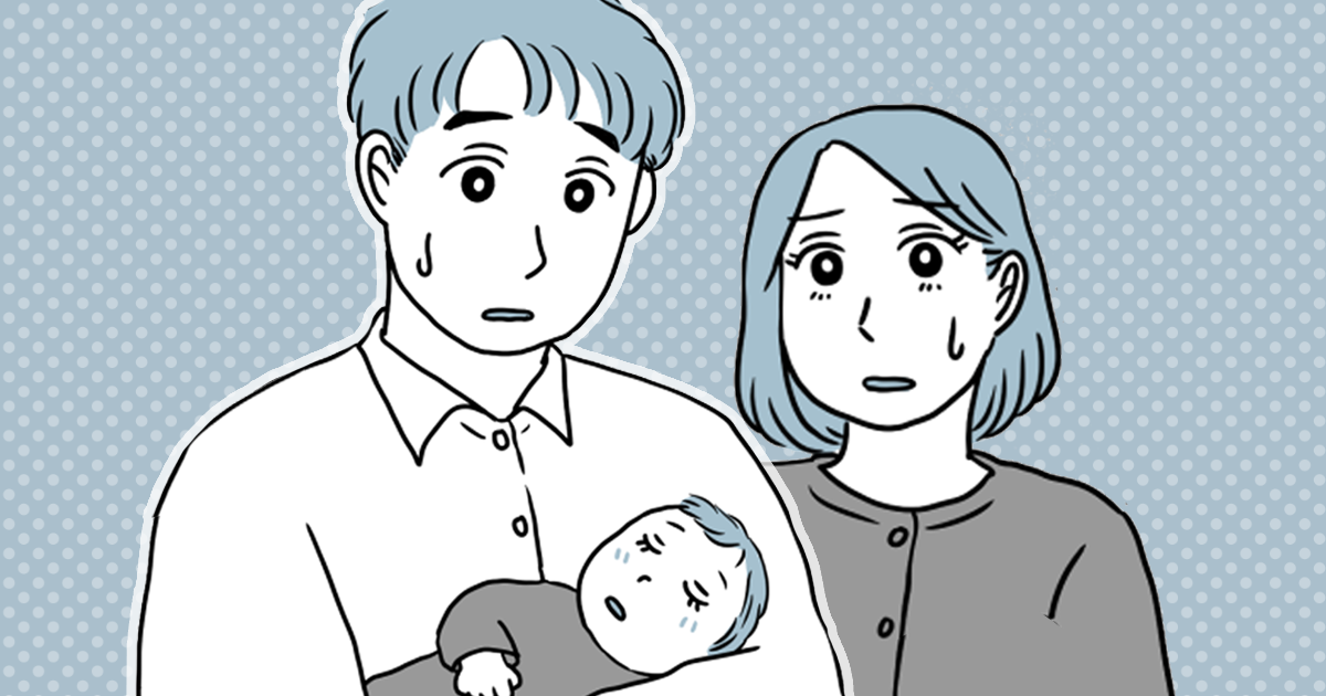 ＜兄がシンママと結婚＞妹としては反対したい。子連れバツイチと親戚になりたくないなんて、意地悪？