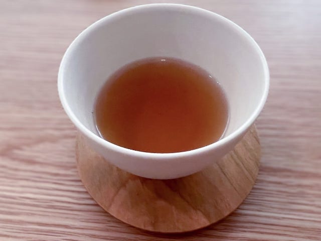 リッシュユイット