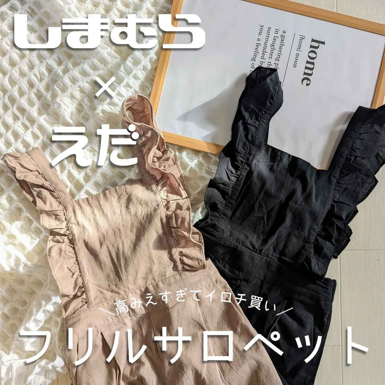 画像2: