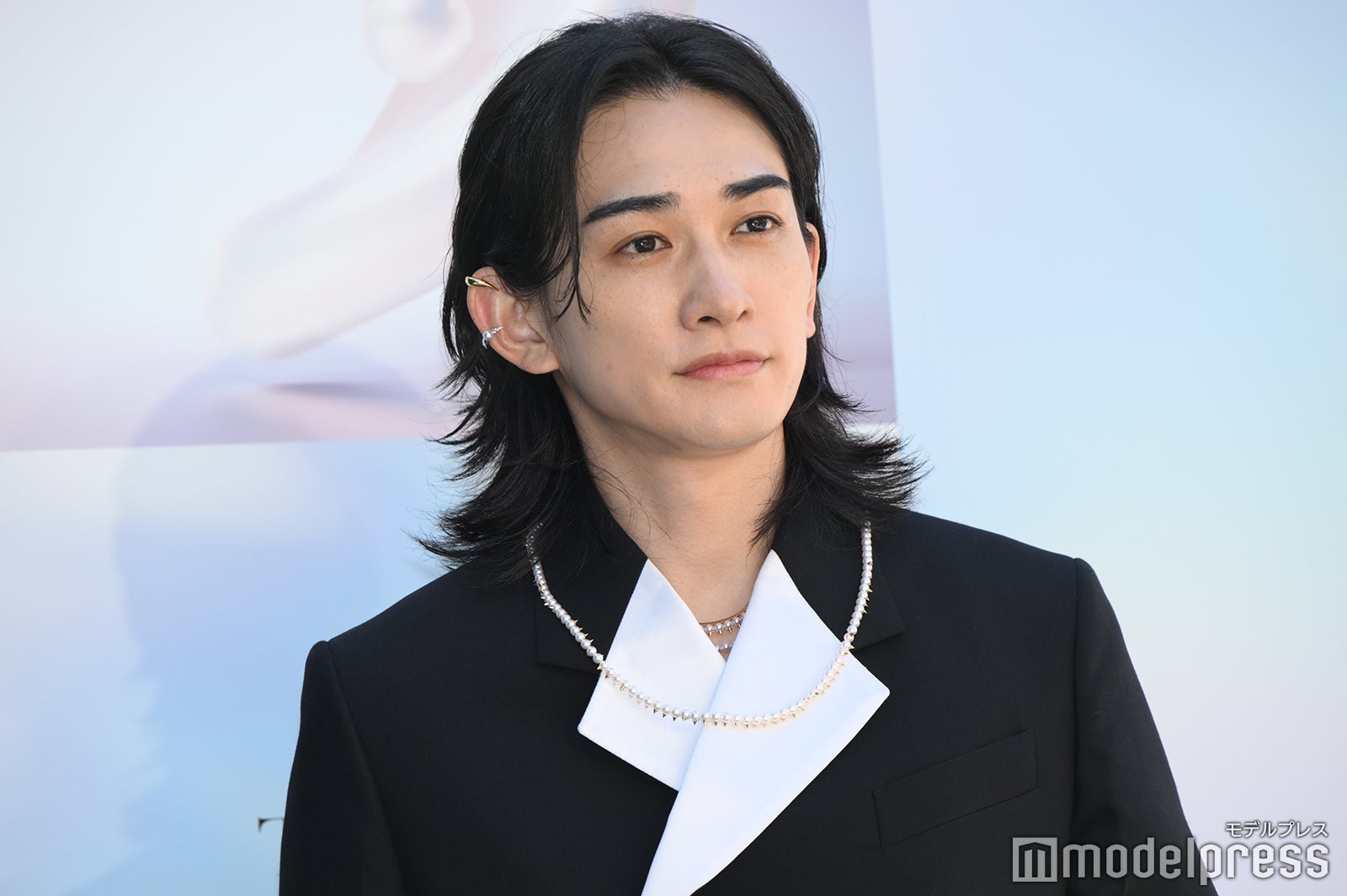 町田啓太（C）モデルプレス