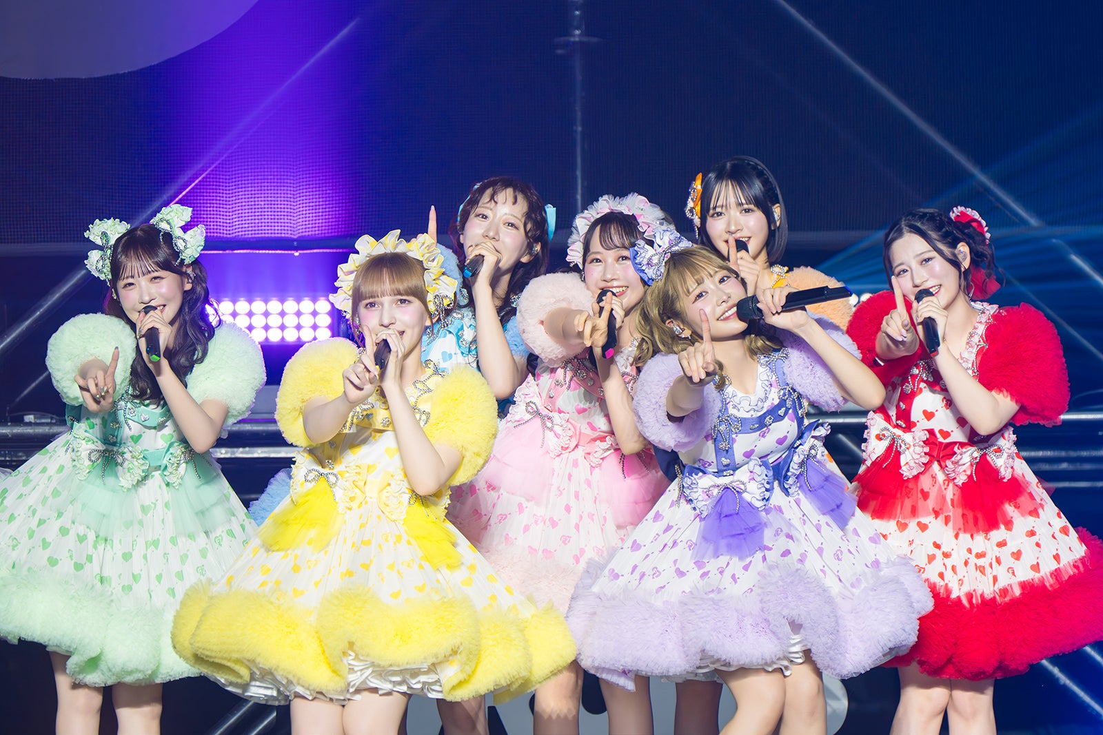 超貴重★映画 どつきどつかれ ネプチューン ブロマイド 生写真 芸人 レア 潤花 舞台写真／宙組東京公演『NEVER SAY GOODBYE』(舞台写真