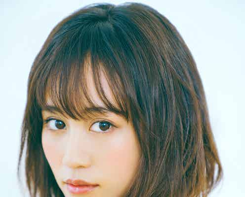 前田敦子、出産後初のドラマ主演決定 奮闘中の母親をリアルに演じる<伝説のお母さん>