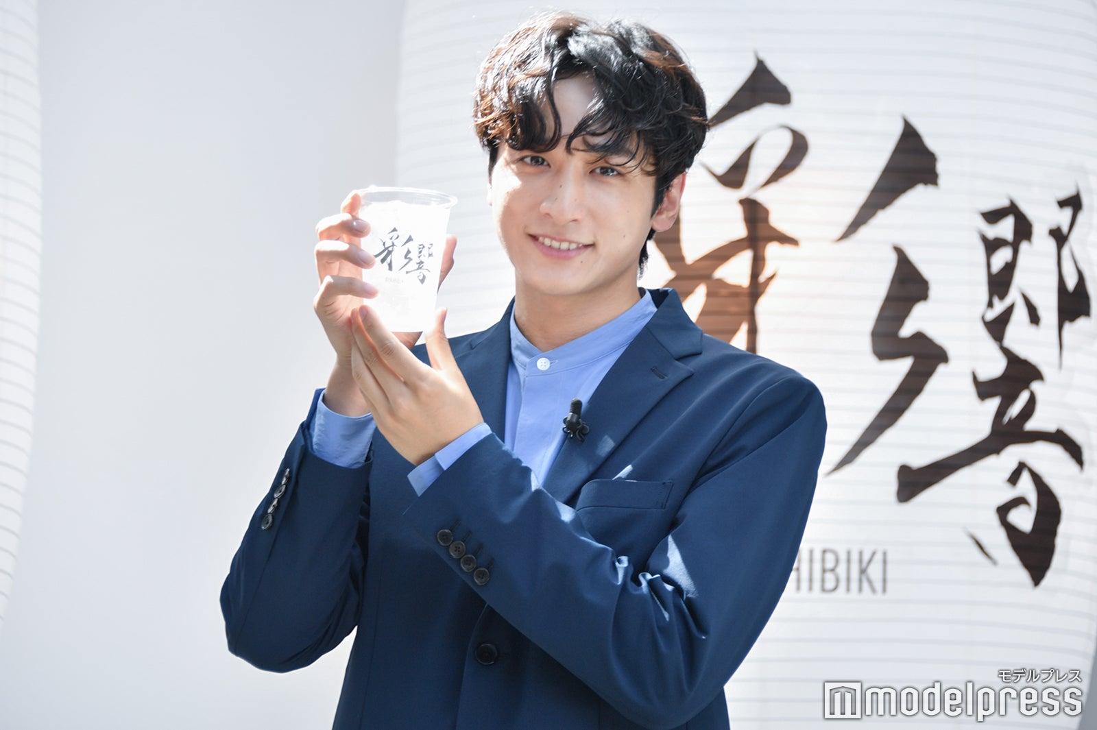 小関裕太（C）モデルプレス