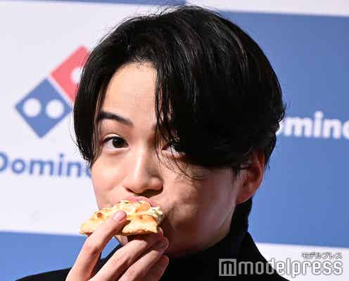 timelesz菊池風磨、“メンバー多めに増員”企てる?「ご了承いただけたら」