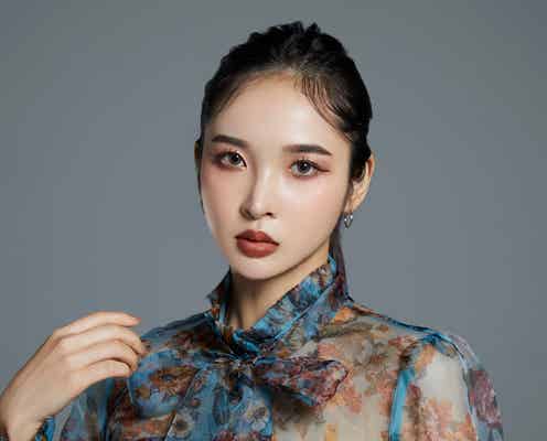 TBSオーディション「SEVEN COLORS」11&12人目の参加者発表 2025年1月にデビューライブも決定