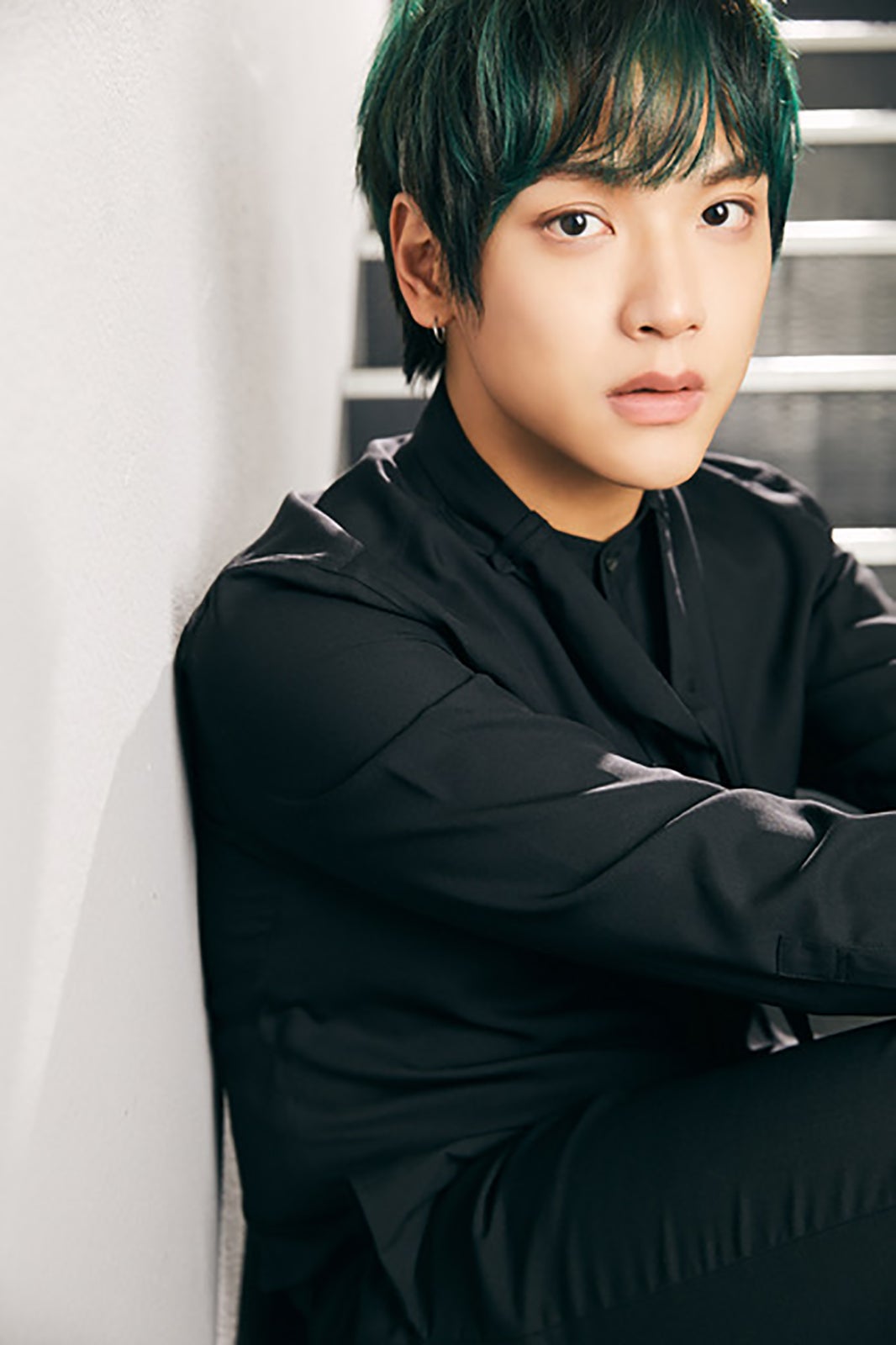 キム・ジェヒョン （提供写真）