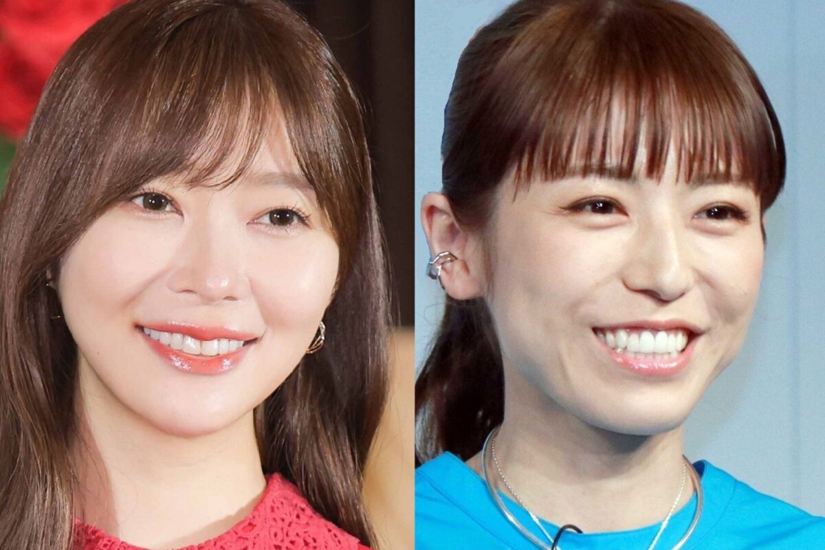 大ヒット映画『ちいかわ』を指原莉乃「スゴく考えさせられる」 若槻千夏も興味津々「ジブリみたい」