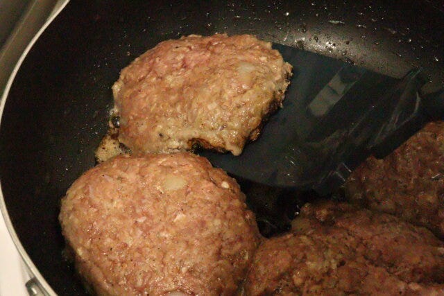 ダイソー 奥まで届く長めのふぐターナー ダイソーの使いやすい奥まで届く長めのふぐターナー