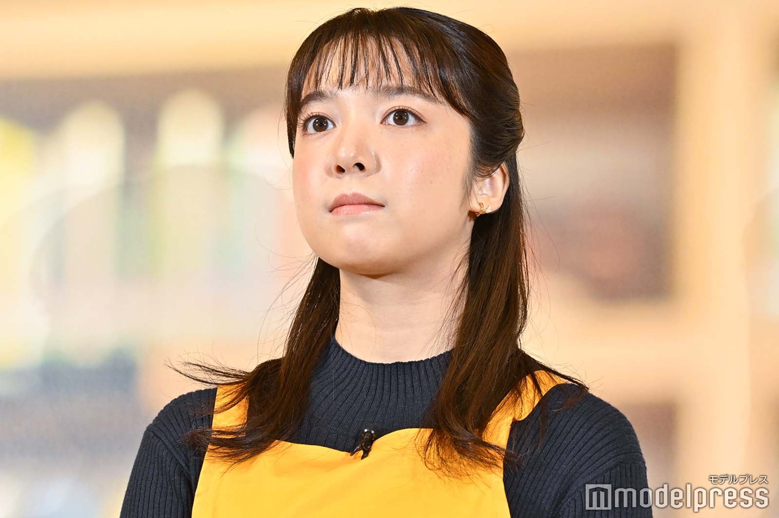 上白石萌音 （C）モデルプレス