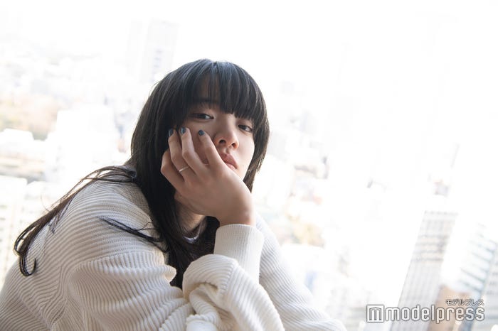 あいみょんヘアスタイル メイク 美容のことをたっぷり 真似するポイントも 2ndアルバム 瞬間的シックスセンス インタビュー モデルプレス あいみょんヘアスタイル メイク 美容のことをたっぷり 真似するポイントも 2ndアルバム 瞬間的シックスセンス インタビュー モデルプレス