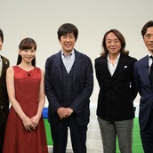 優しいジャイアン 固いお菓子に挑戦 月曜から夜ふかし モデルプレス 優しいジャイアン 固いお菓子に挑戦 月曜から夜ふかし モデルプレス