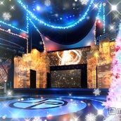 今夜放送 ベストヒット歌謡祭15 の曲目が全組発表 キスマイ Exile 三代目jsb Akb 乃木坂 西内まりやら出演 モデルプレス 今夜放送 ベストヒット歌謡祭15 の曲目が全組発表 キスマイ Exile 三代目jsb Akb 乃木坂 西内まりやら出演 モデルプレス