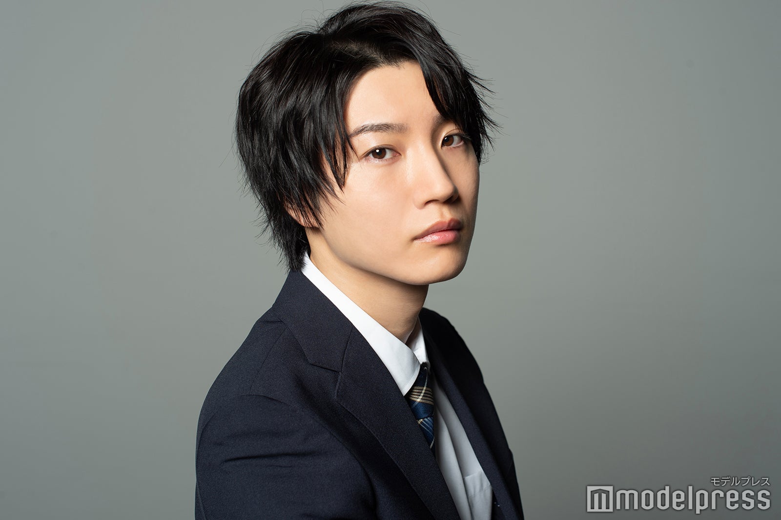 桜田通（C）モデルプレス