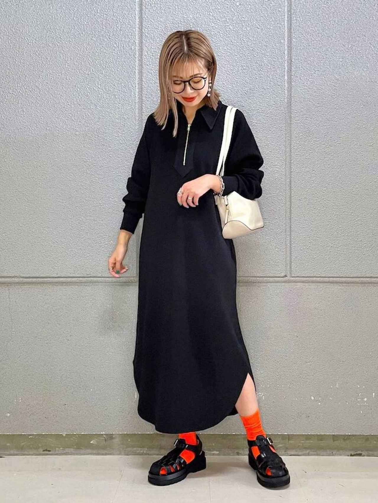 画像2: