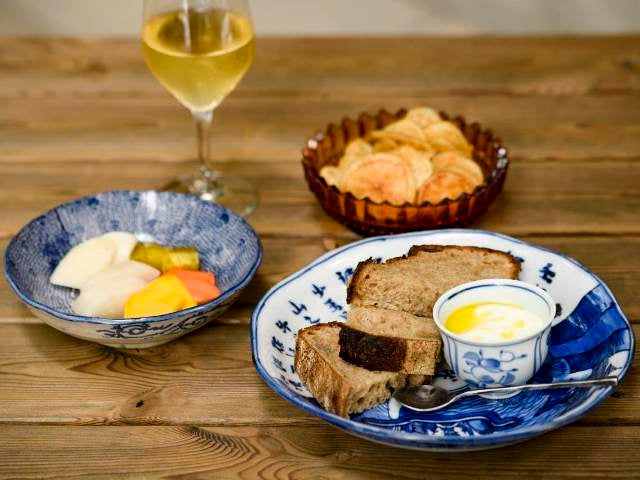 column_1ff8d2c1a818292b682d280841bfd801.