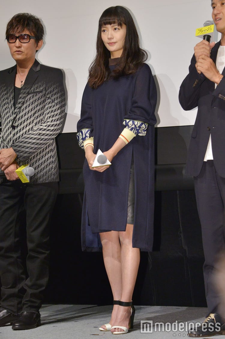 中村 ゆり 裸