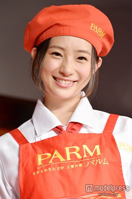 足立梨花、恋愛に意欲　恋人と過ごす誕生日を希望