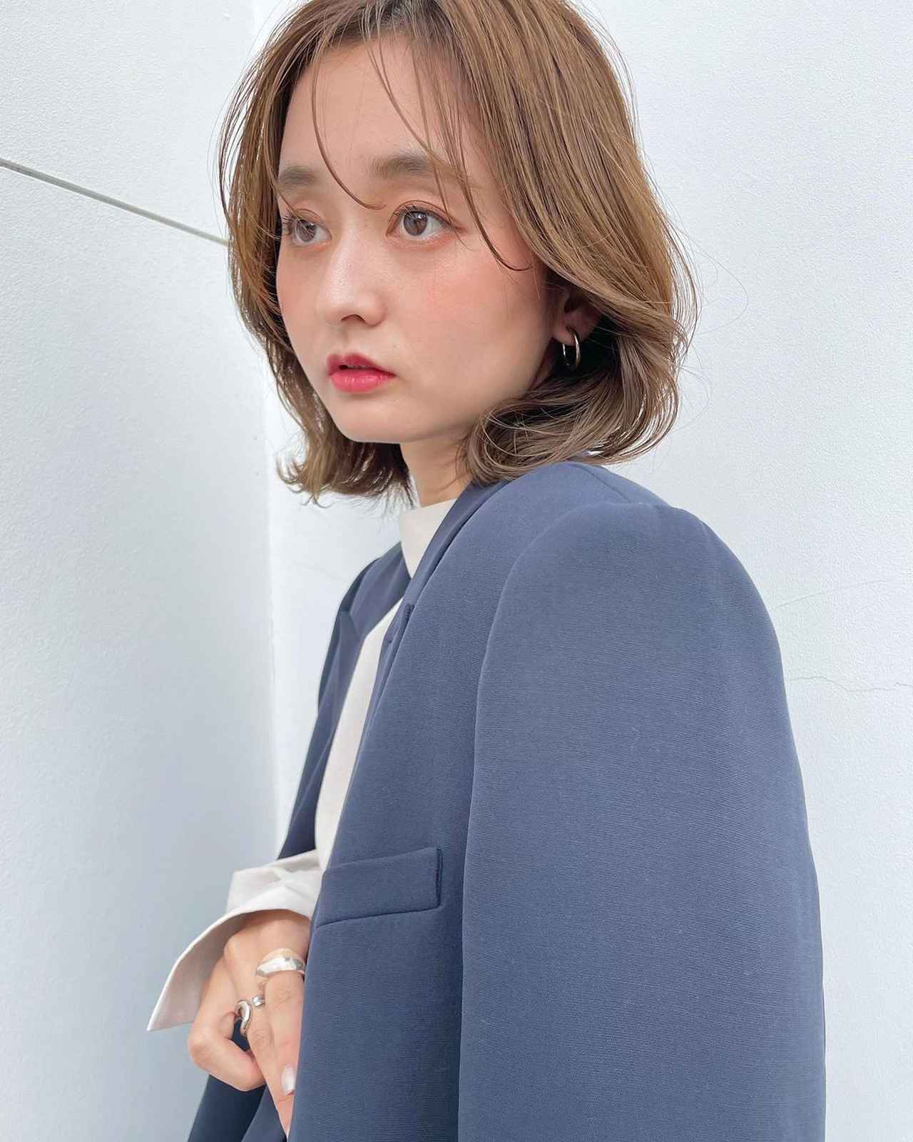 画像1: