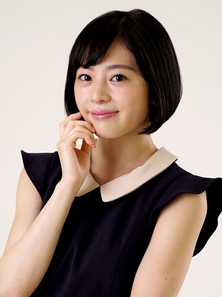 竹内夢 （提供画像）