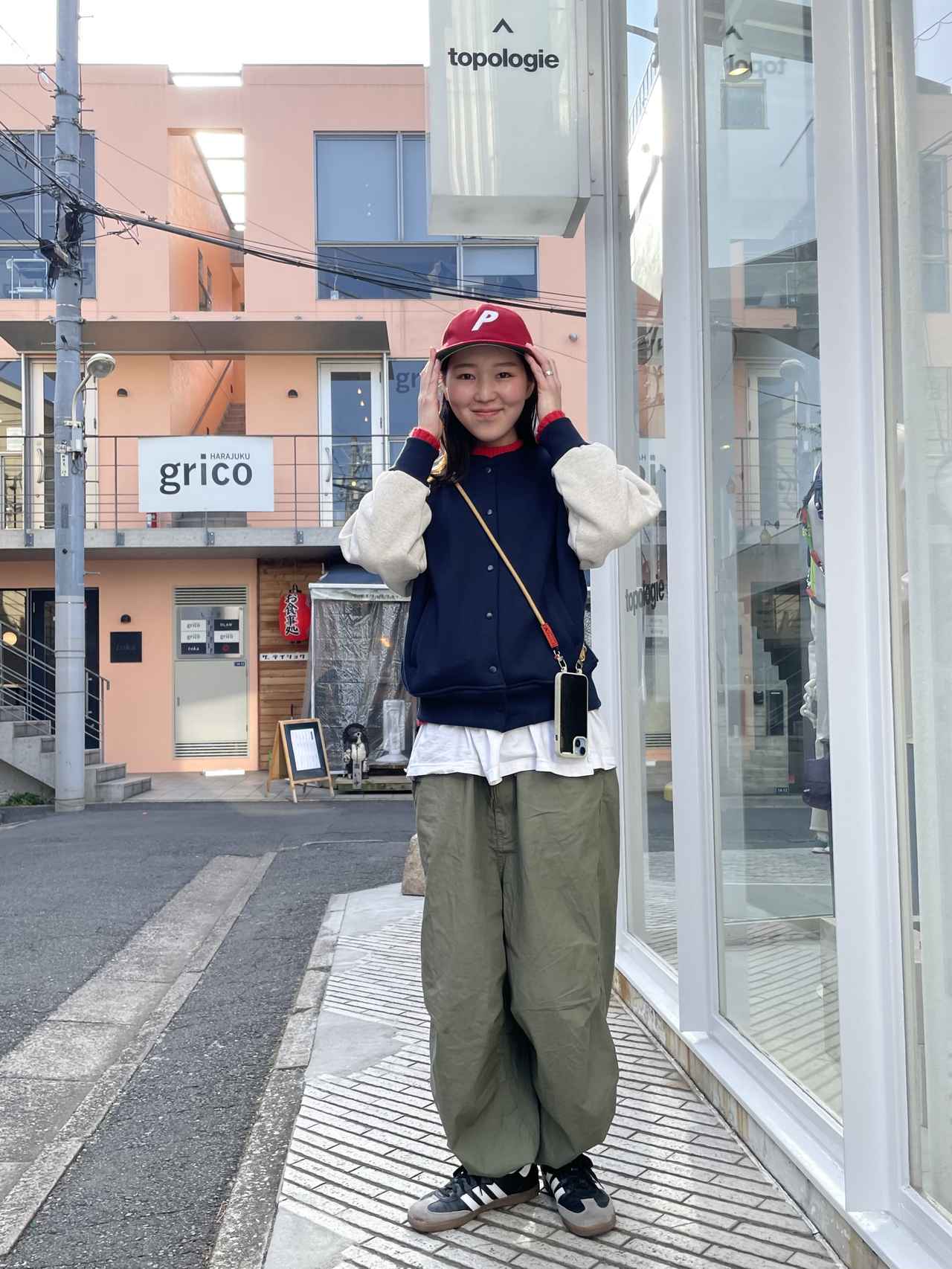画像1: