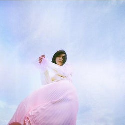 adieu(上白石萌歌)、初夏のミニアルバムのリリースをサプライズ発表!