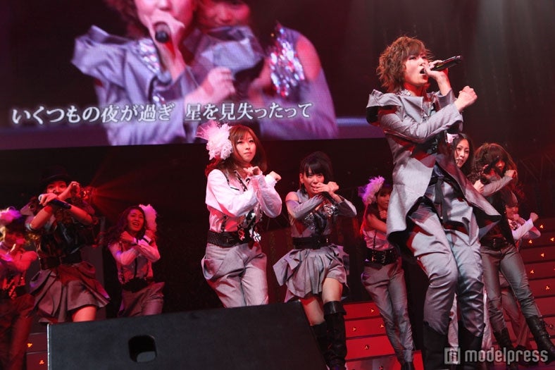 「AKB48 リクエストアワー セットリストベスト100 2012」