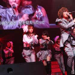 「AKB48 リクエストアワー セットリストベスト100 2012」