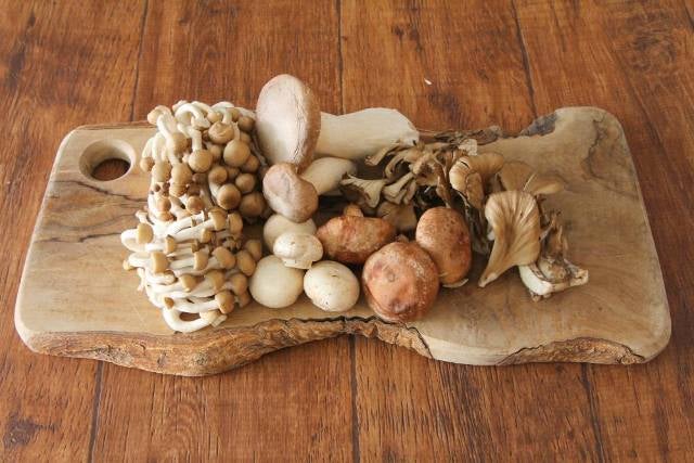 column_350c7a58ca616bbba888822fe316a096.