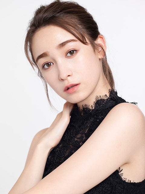 藤井サチ（提供写真）