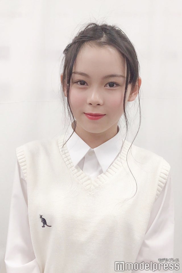 Cブロック候補者