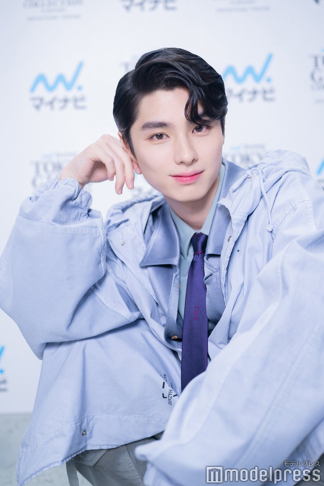 本田響矢「めおと日和」への思い「僕の心の中には残り続ける」ブランチ