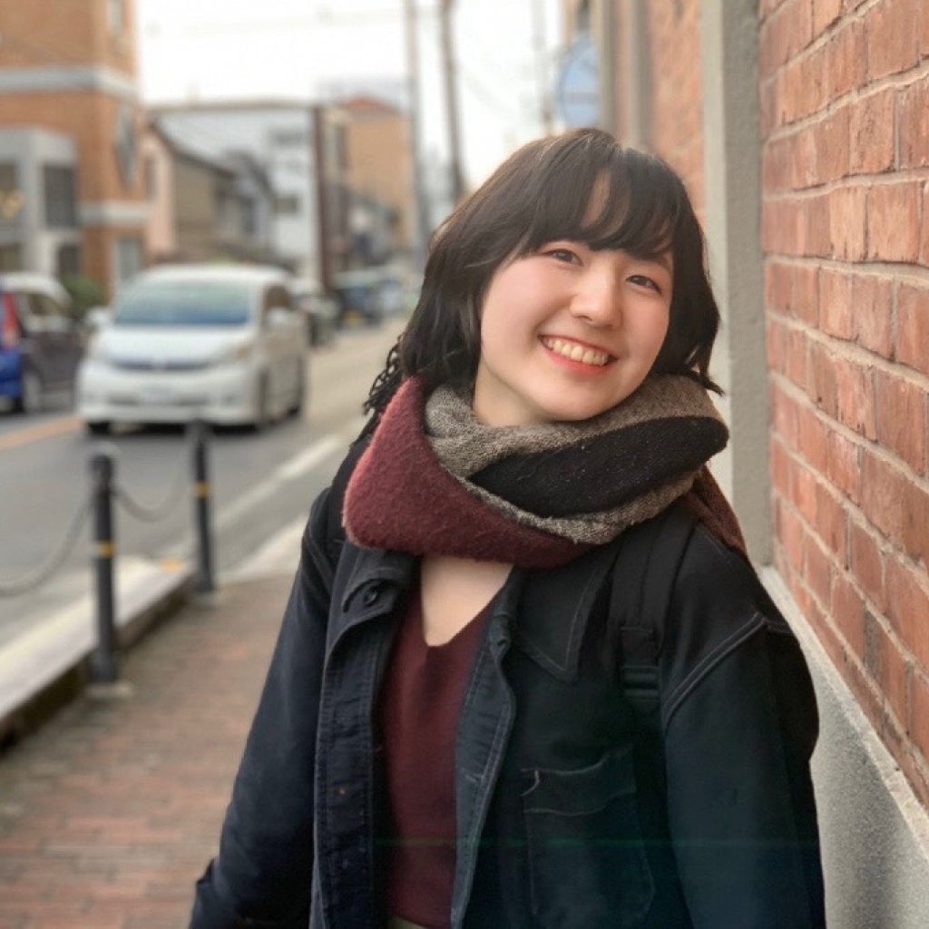 「MISS CIRCLE CONTEST 2020」一次エントリー通過者（提供写真）