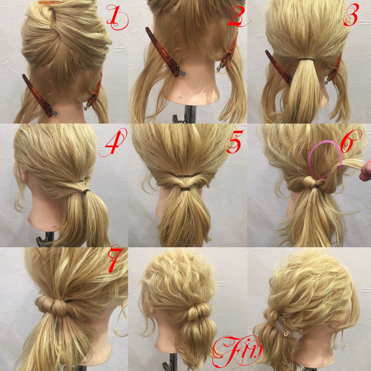 36c78bfcfd3c3131f5ea4398a36e6519_35c1fb4