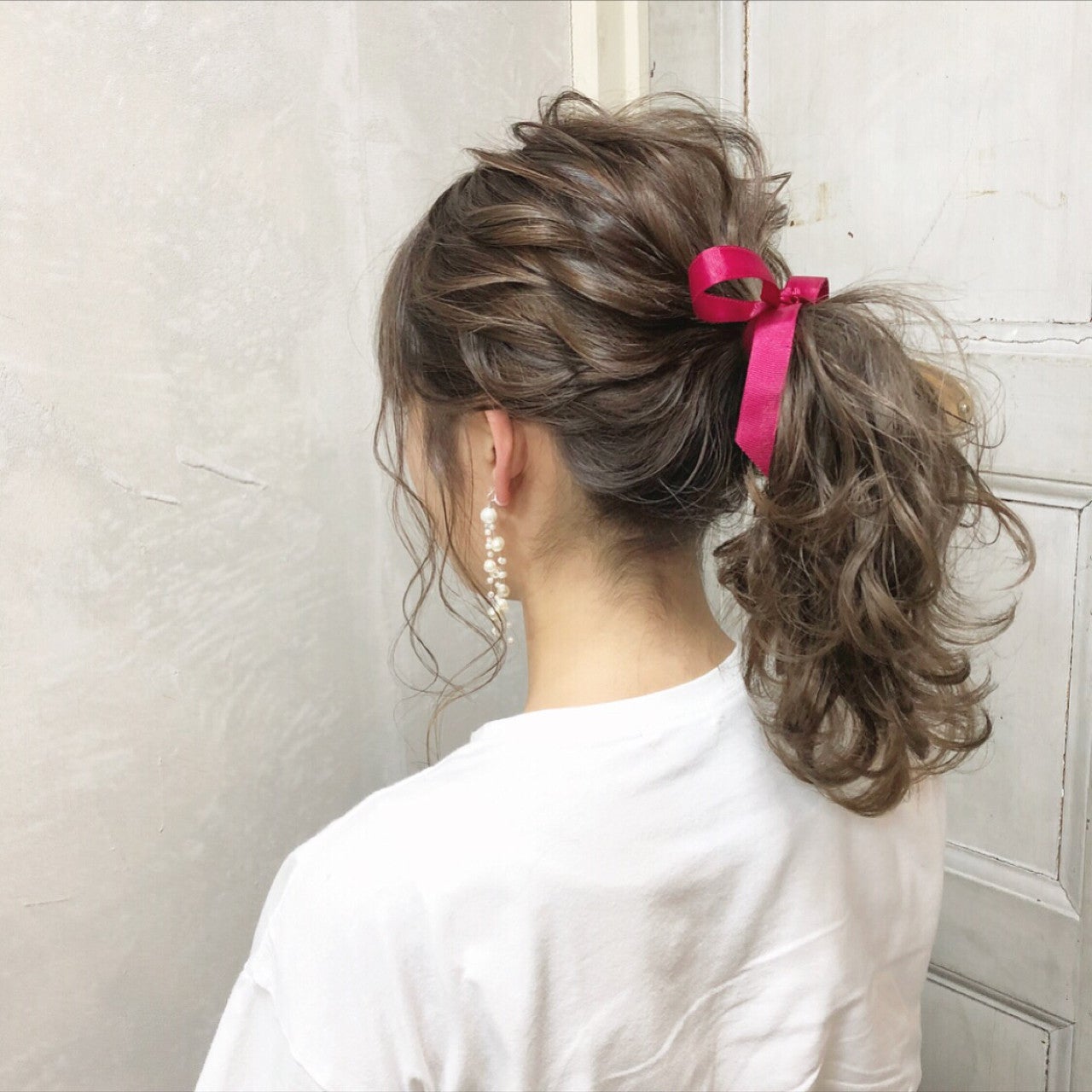 1d2d0b317c340e169bff7aca8111a847_0bc3bde