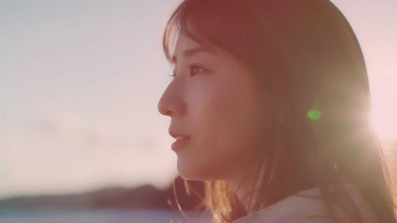 田中みな実（提供写真）