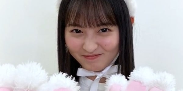 乃木坂46 - 井上 干支 猫耳 遠藤 川﨑 猫耳 4コンプ 乃木坂46遠藤さくら、猫耳姿で登場「可愛くてたまらない