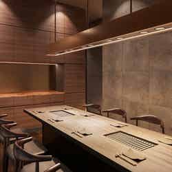 焼肉うしごろ 梅田店/提供画像