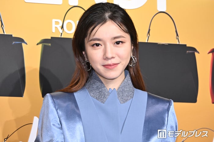 milet、ショートヘアで印象ガラリ「似合う」「天使」と絶賛の声