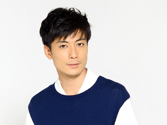 玉山鉄二の身に起こったハプニングとは 2ヶ月に及ぶタイ生活の裏側を明かす 映画 ルパン三世 インタビュー モデルプレス 玉山鉄二の身に起こったハプニングとは 2ヶ月に及ぶタイ生活の裏側を明かす 映画 ルパン三世 インタビュー モデルプレス