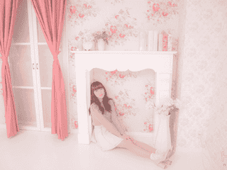 驚愕 ダイエットのためにサナダ虫を食べちゃった女性の結末 米事件 モデルプレス